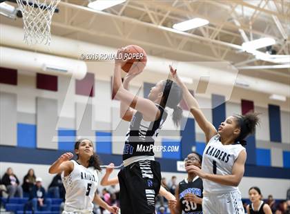 Thumbnail 2 in North Forney @ Wylie East photogallery.