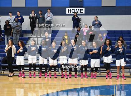 Thumbnail 2 in North Forney @ Wylie East photogallery.