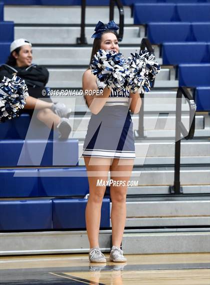 Thumbnail 2 in North Forney @ Wylie East photogallery.