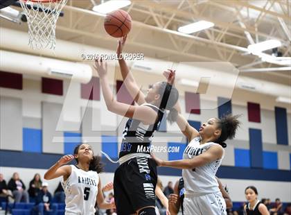 Thumbnail 1 in North Forney @ Wylie East photogallery.