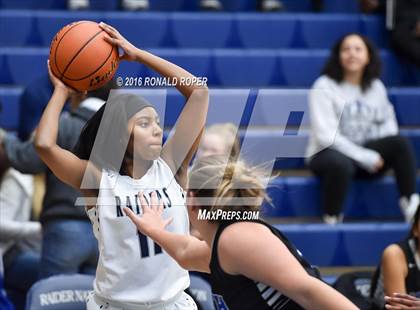 Thumbnail 1 in North Forney @ Wylie East photogallery.