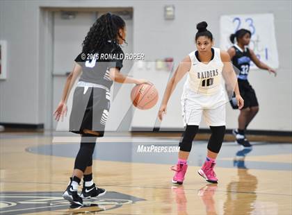 Thumbnail 3 in North Forney @ Wylie East photogallery.