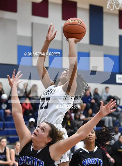 Thumbnail 2 in North Forney @ Wylie East photogallery.