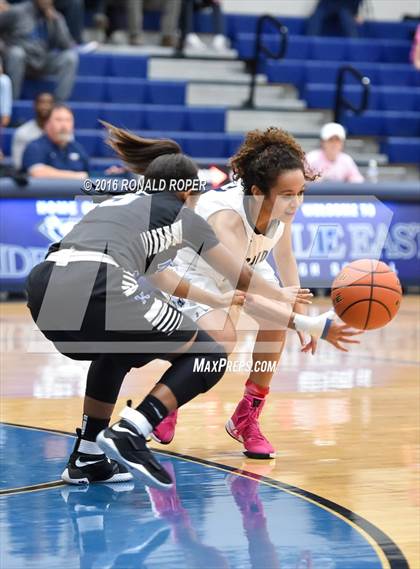 Thumbnail 3 in North Forney @ Wylie East photogallery.