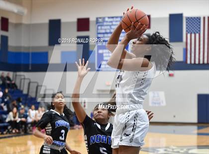 Thumbnail 2 in North Forney @ Wylie East photogallery.