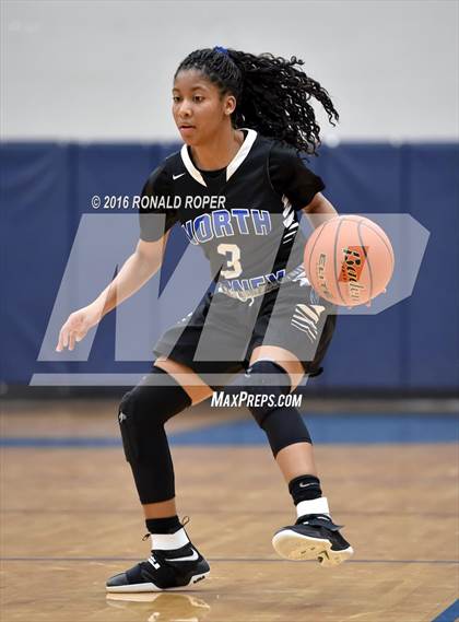 Thumbnail 2 in North Forney @ Wylie East photogallery.