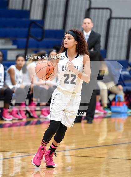 Thumbnail 3 in North Forney @ Wylie East photogallery.