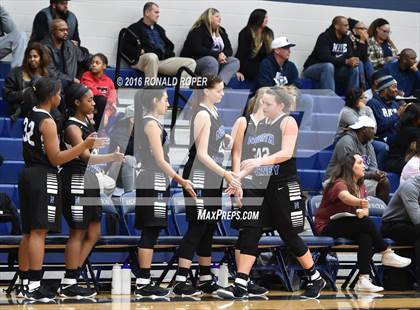 Thumbnail 2 in North Forney @ Wylie East photogallery.