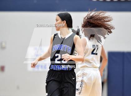 Thumbnail 2 in North Forney @ Wylie East photogallery.