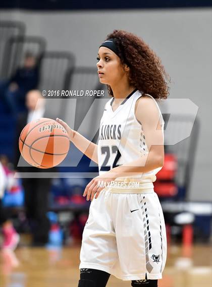 Thumbnail 2 in North Forney @ Wylie East photogallery.