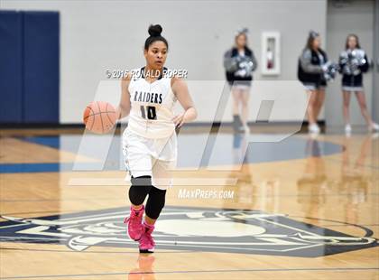 Thumbnail 1 in North Forney @ Wylie East photogallery.