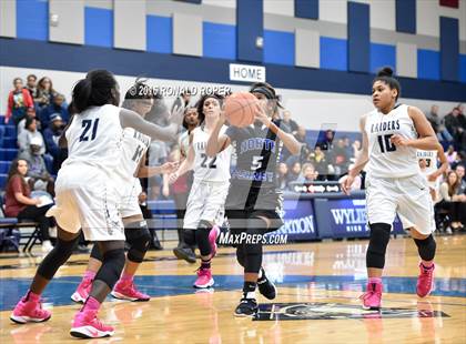 Thumbnail 2 in North Forney @ Wylie East photogallery.