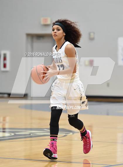 Thumbnail 3 in North Forney @ Wylie East photogallery.