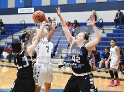 Thumbnail 1 in North Forney @ Wylie East photogallery.