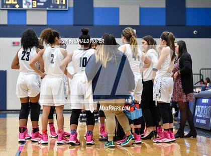 Thumbnail 2 in North Forney @ Wylie East photogallery.