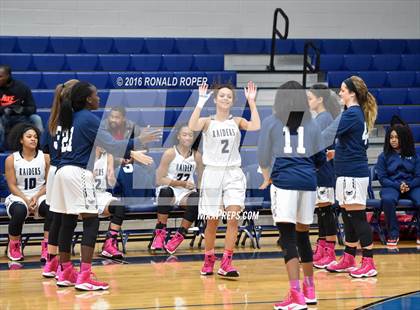 Thumbnail 3 in North Forney @ Wylie East photogallery.