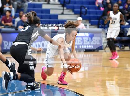 Thumbnail 1 in North Forney @ Wylie East photogallery.