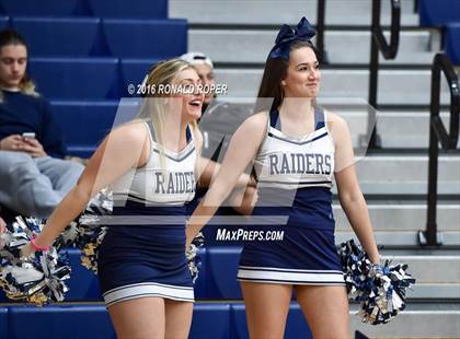 Thumbnail 1 in North Forney @ Wylie East photogallery.