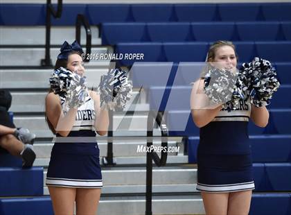 Thumbnail 1 in North Forney @ Wylie East photogallery.