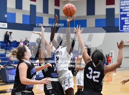 Thumbnail 3 in North Forney @ Wylie East photogallery.