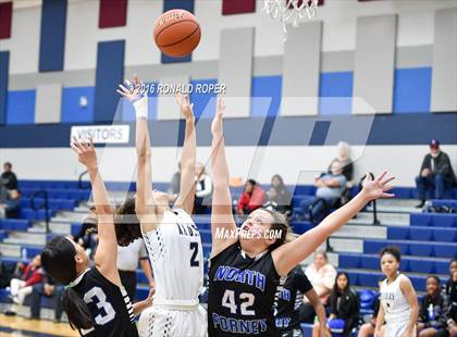 Thumbnail 2 in North Forney @ Wylie East photogallery.
