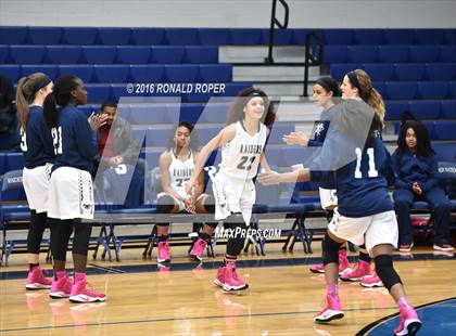 Thumbnail 3 in North Forney @ Wylie East photogallery.