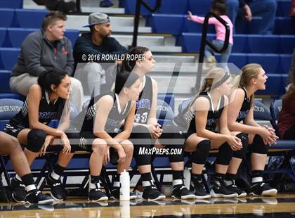 Thumbnail 3 in North Forney @ Wylie East photogallery.