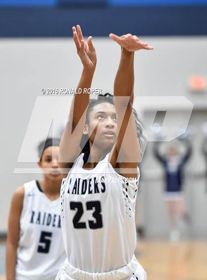 Thumbnail 2 in North Forney @ Wylie East photogallery.