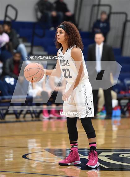 Thumbnail 1 in North Forney @ Wylie East photogallery.