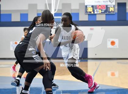 Thumbnail 3 in North Forney @ Wylie East photogallery.