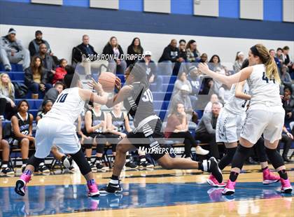 Thumbnail 1 in North Forney @ Wylie East photogallery.
