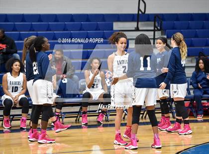 Thumbnail 2 in North Forney @ Wylie East photogallery.