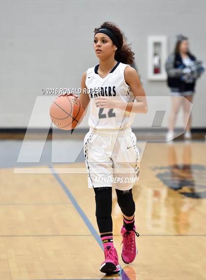 Thumbnail 2 in North Forney @ Wylie East photogallery.