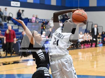 Thumbnail 3 in North Forney @ Wylie East photogallery.