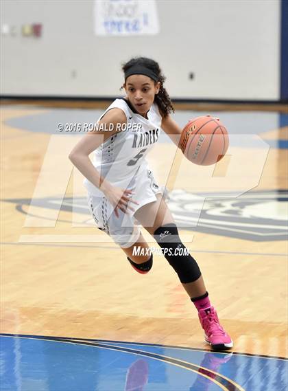 Thumbnail 2 in North Forney @ Wylie East photogallery.