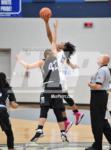 Thumbnail 1 in North Forney @ Wylie East photogallery.