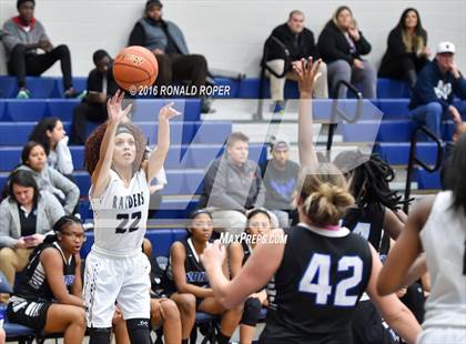 Thumbnail 1 in North Forney @ Wylie East photogallery.