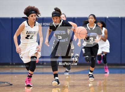 Thumbnail 2 in North Forney @ Wylie East photogallery.