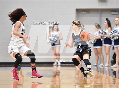 Thumbnail 3 in North Forney @ Wylie East photogallery.