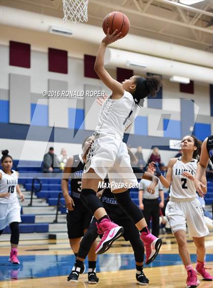Thumbnail 1 in North Forney @ Wylie East photogallery.