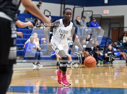 Thumbnail 3 in North Forney @ Wylie East photogallery.
