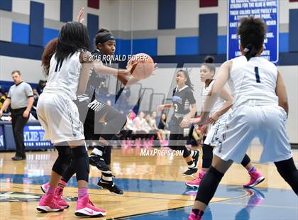 Thumbnail 3 in North Forney @ Wylie East photogallery.
