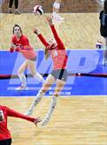 Photo from the gallery "Chaparral vs. Denver South (CHSAA 5A 2nd Round)"