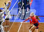 Photo from the gallery "Chaparral vs. Denver South (CHSAA 5A 2nd Round)"