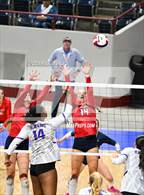 Photo from the gallery "Chaparral vs. Denver South (CHSAA 5A 2nd Round)"