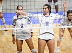 Photo from the gallery "Chaparral vs. Denver South (CHSAA 5A 2nd Round)"