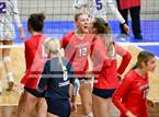 Photo from the gallery "Chaparral vs. Denver South (CHSAA 5A 2nd Round)"