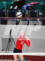 Photo from the gallery "Chaparral vs. Denver South (CHSAA 5A 2nd Round)"