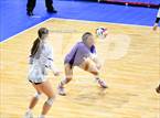 Photo from the gallery "Chaparral vs. Denver South (CHSAA 5A 2nd Round)"