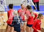 Photo from the gallery "Chaparral vs. Denver South (CHSAA 5A 2nd Round)"